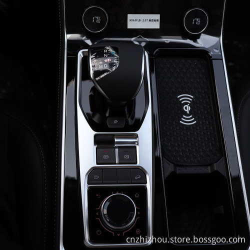 JETOUR X90 2022 ZILONG 2.0T DCT 5 ΠΟΡΟ 5 ΠΡΟΣΦΟΡΑ 5 SEAT SUV Βενζίνη Τιμή Εργοστασίου